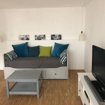 Alte Schlosserei Leistadt Bad Dürkheim Exterior foto
