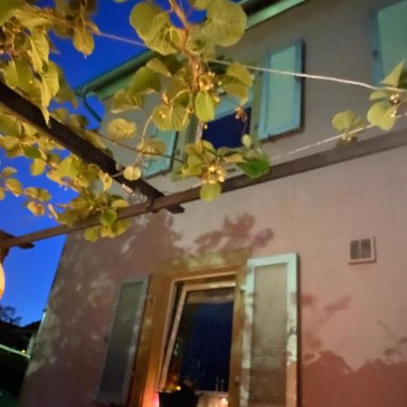 Alte Schlosserei Leistadt Bad Dürkheim Exterior foto